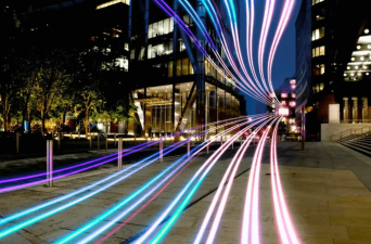 How to Choose Between DSL, Cable, Fiber & Satellite